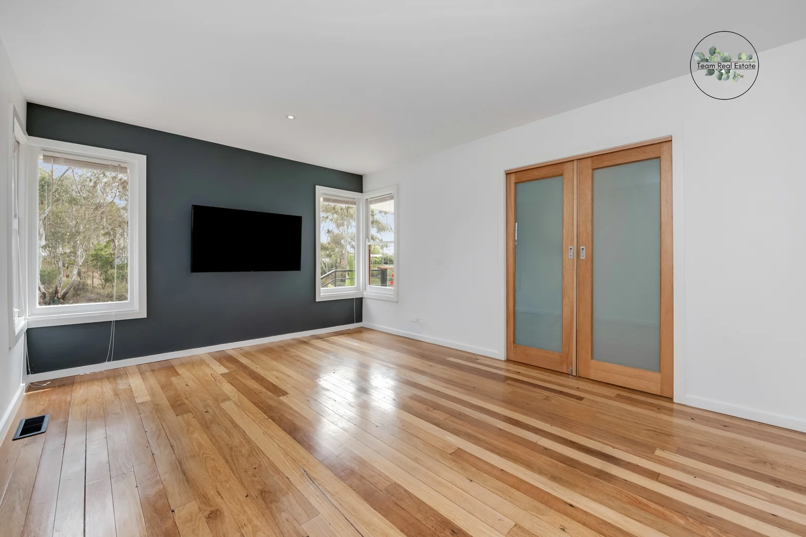 Additional image 5 of 5 Holly Street, Golden Square VIC 3555