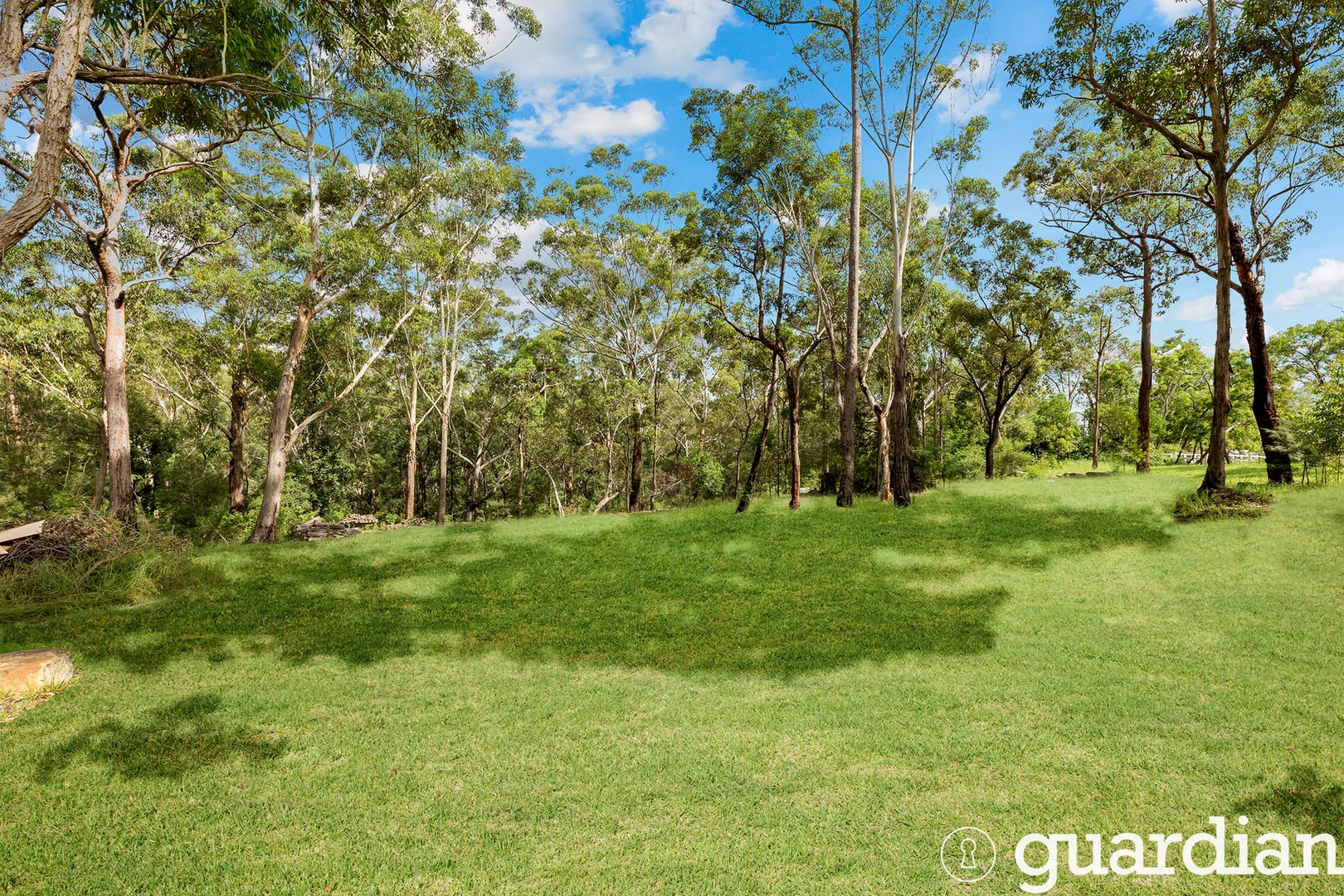 Additional image 15 of 21 Volunteer Road, Kenthurst NSW 2156