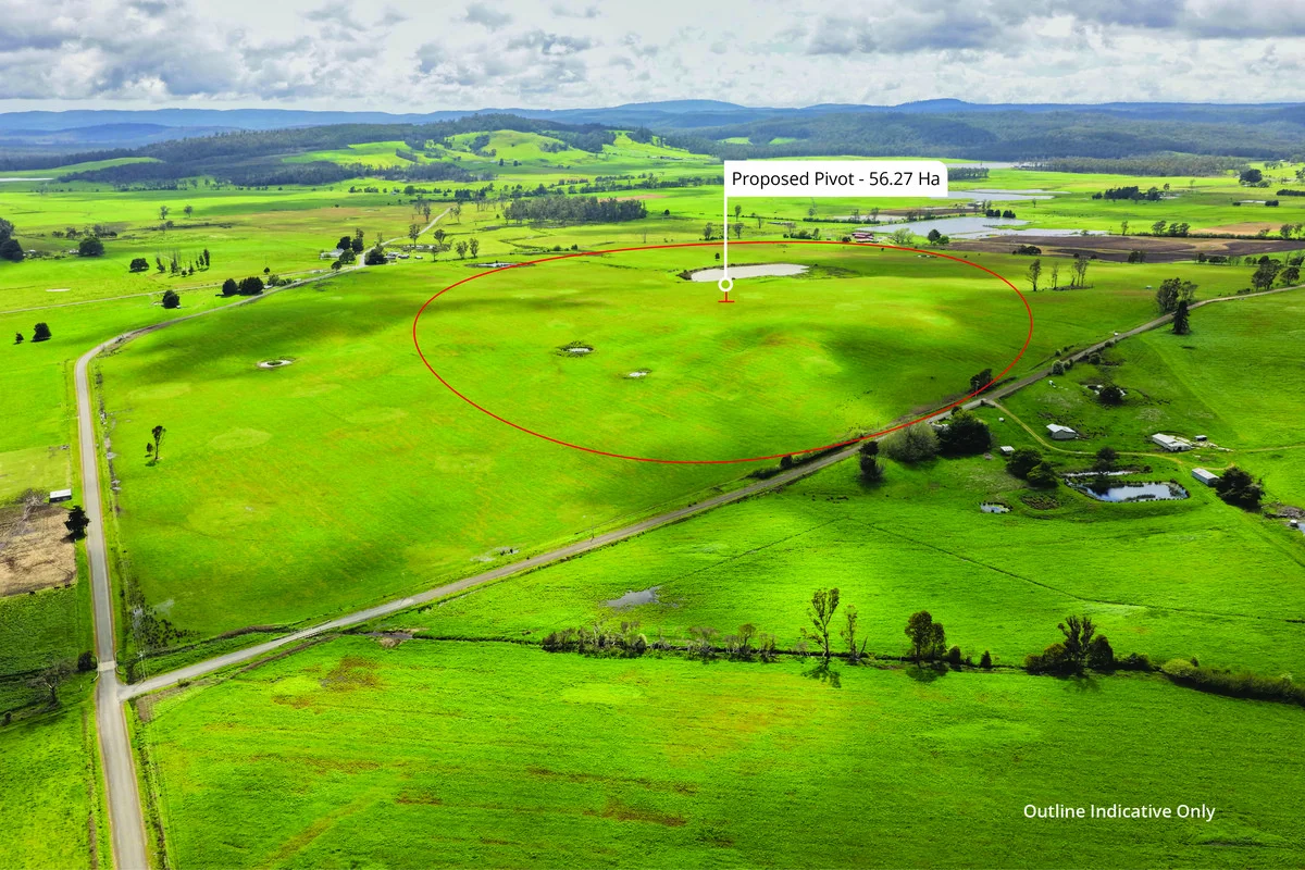 Additional image 7 of 40 Davies Road, Parkham TAS 7304