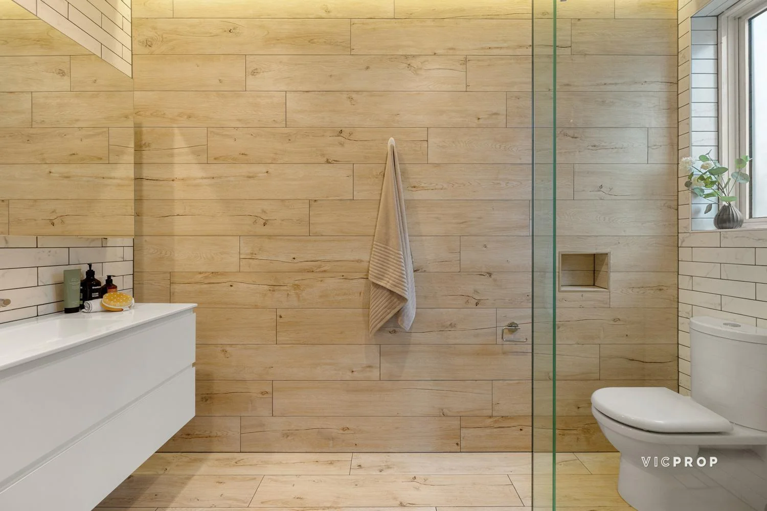 Additional image 10 of 62/1 Exhibition Street, Melbourne VIC 3000