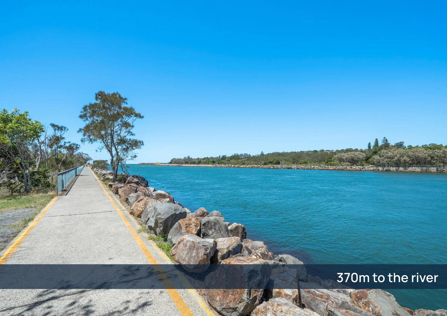 Additional image 14 of 1/18 Edith Street, North Haven NSW 2443