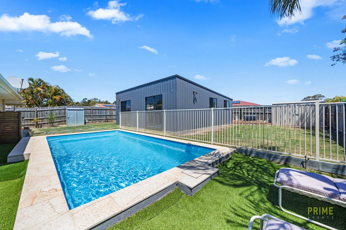 Additional image 23 of 4 Lido Parade, Urangan QLD 4655