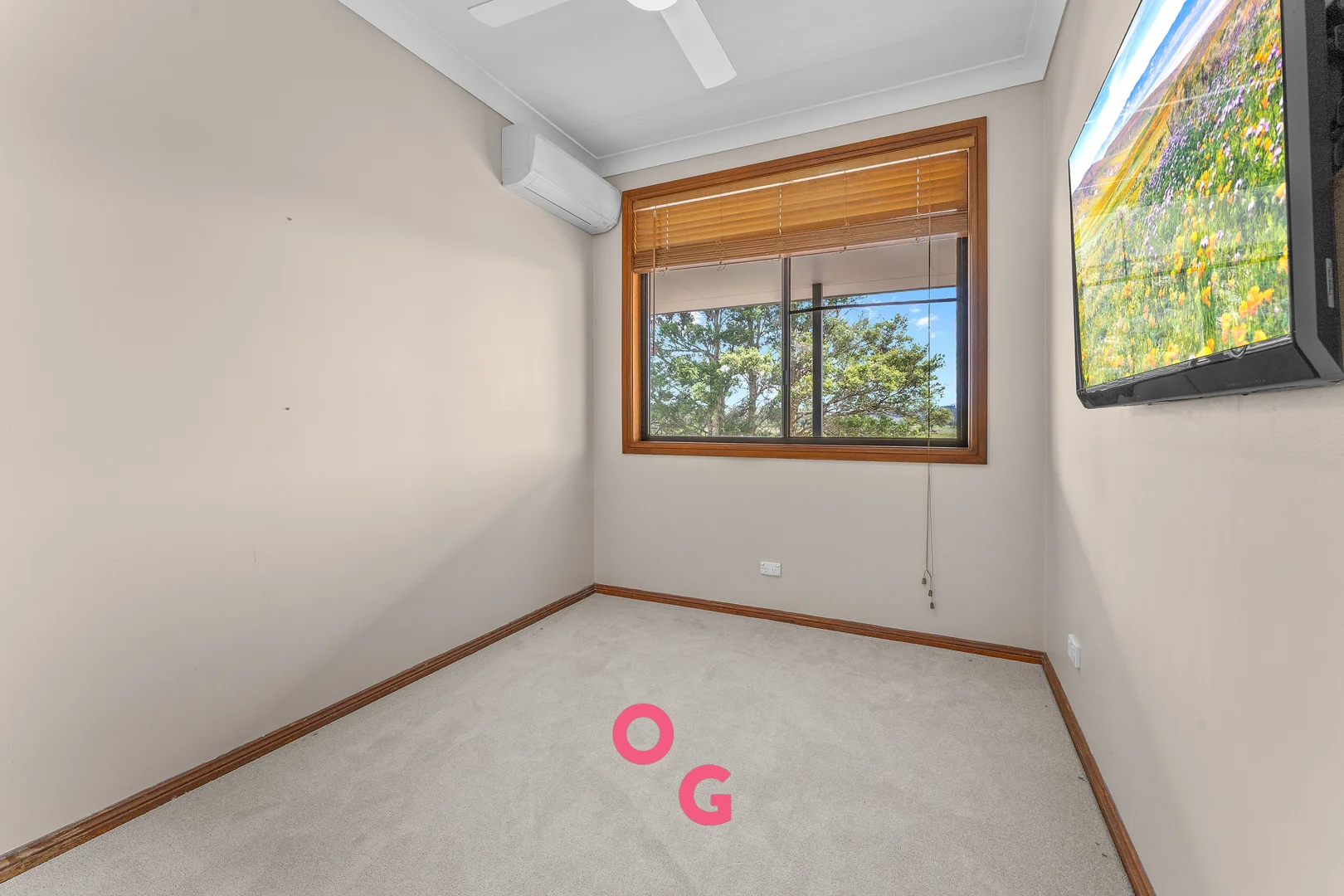 Additional image 12 of 5 Killaloe Lane, Eagleton NSW 2324