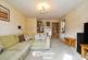 Additional image 4 of Springfield Gardens, Hirwaun, Aberdare