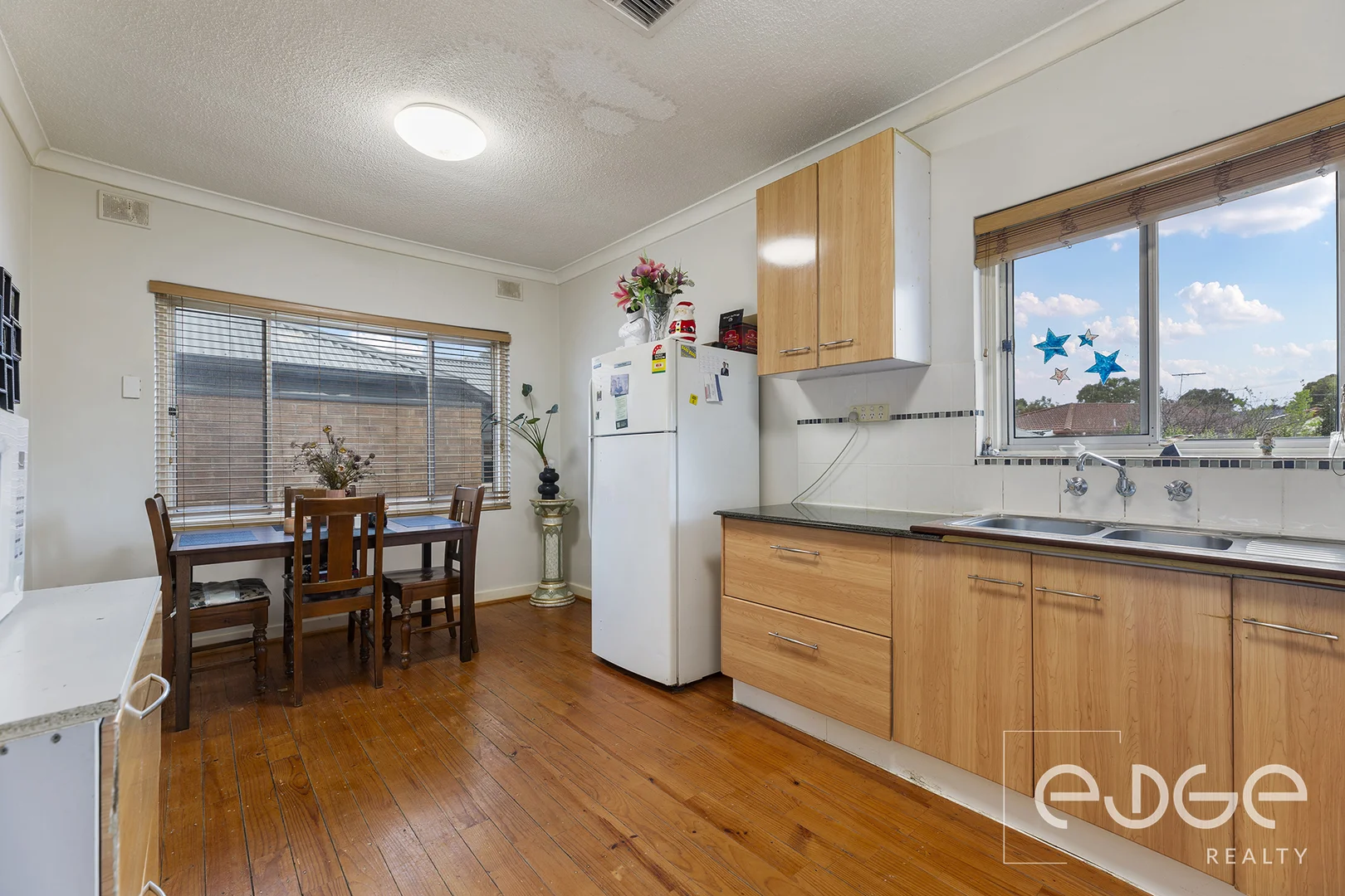 Additional image 12 of 8 Jolly Avenue, Northfield SA 5085