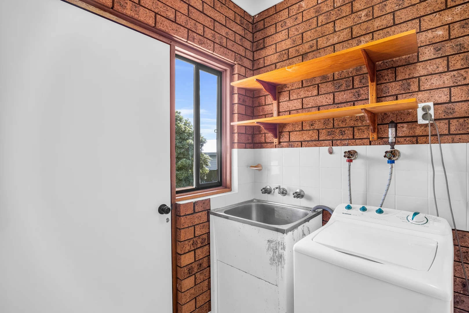 Additional image 17 of 65 Murrah Street, Bermagui NSW 2546