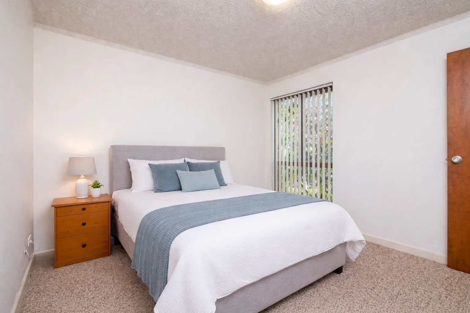 Additional image 10 of 41/2 Gowrie Avenue, Nelson Bay NSW 2315