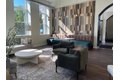 Additional image 8 of 4641 N Ashland Ave, Chicago, IL, 60640