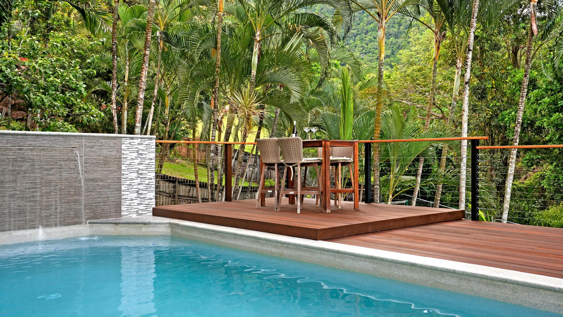 Additional image 14 of 12 Nutmeg Street, Mount Sheridan QLD 4868