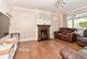 Additional image 4 of The Grange, East Malling, West Malling, Kent