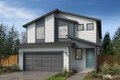 18508 4th Avenue Ct E Unit 15, Spanaway, WA, 98387