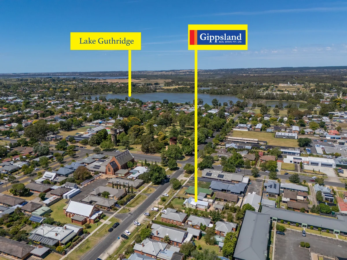 Additional image 40 of 61 Marley Street, Sale VIC 3850