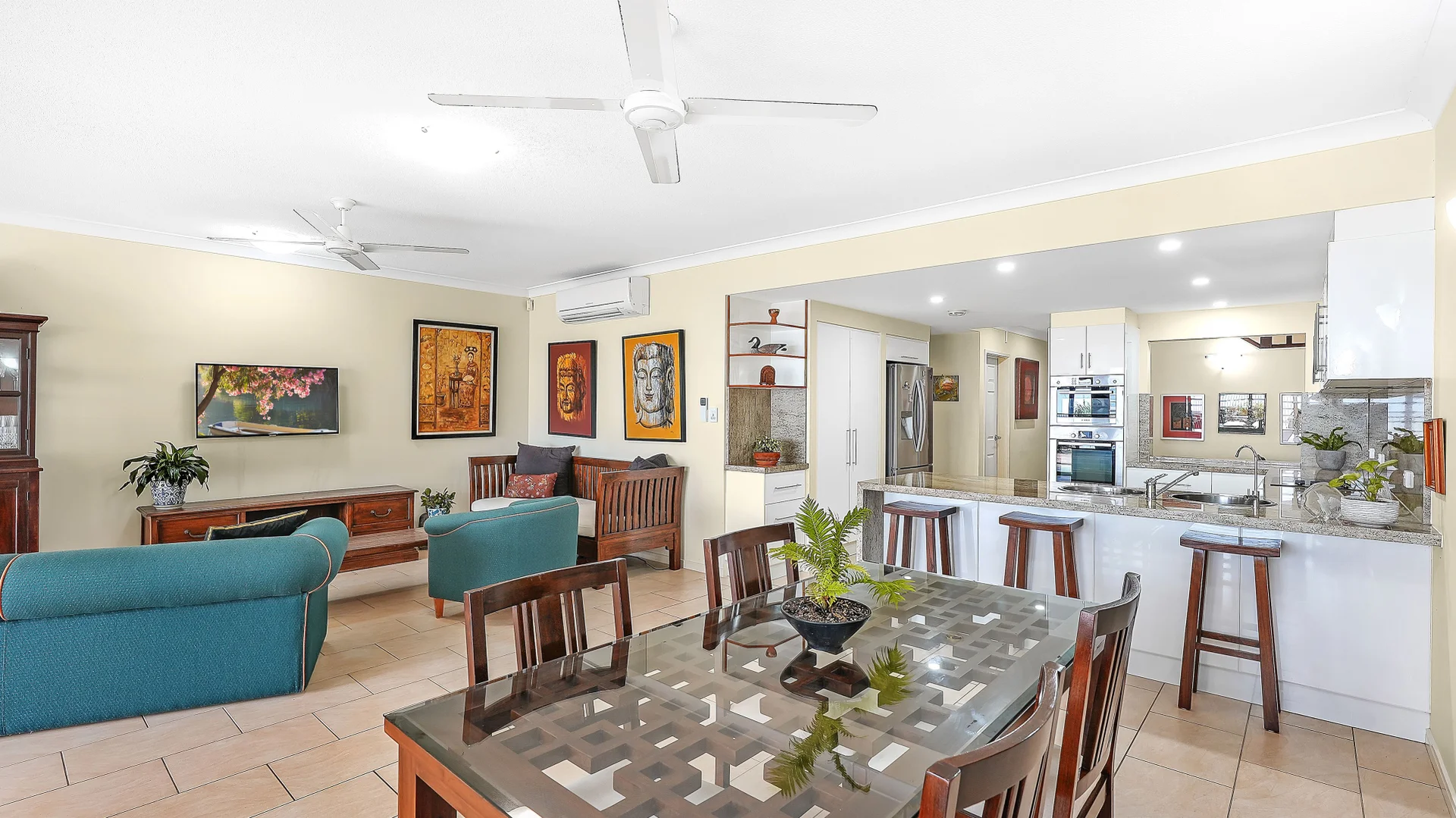 Additional image 4 of UNIT 3/29-31 Keith Williams Drive, Cardwell QLD 4849