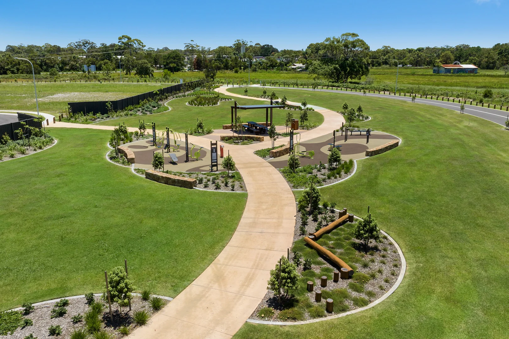 Additional image 4 of 21 Autumn Court, Byron Bay NSW 2481