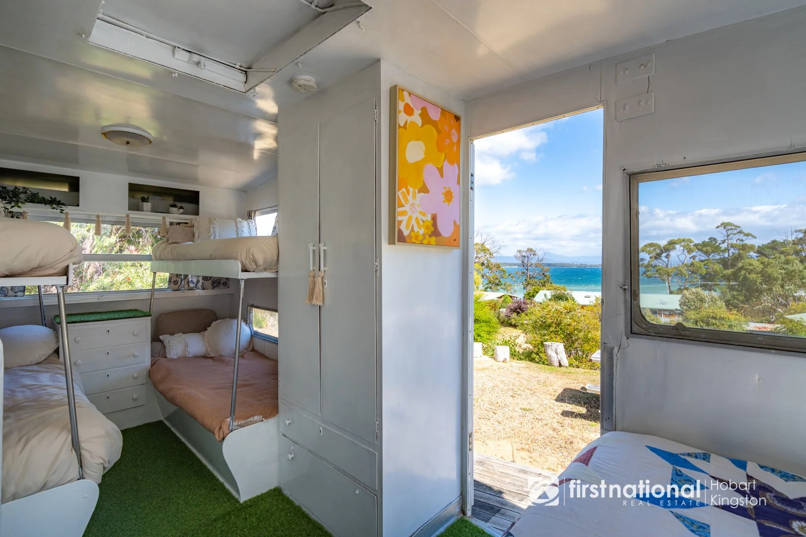 Additional image 22 of 4440 Bruny Island Main Road, Lunawanna TAS 7150