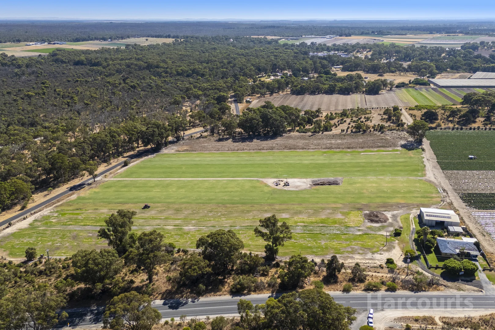 Additional image 14 of 3156 Wanneroo Road, Carabooda WA 6033