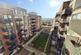 Additional image 5 of Regal Walk, Bexleyheath DA6