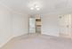 Additional image 9 of Wratten Road West, Hitchin, SG5