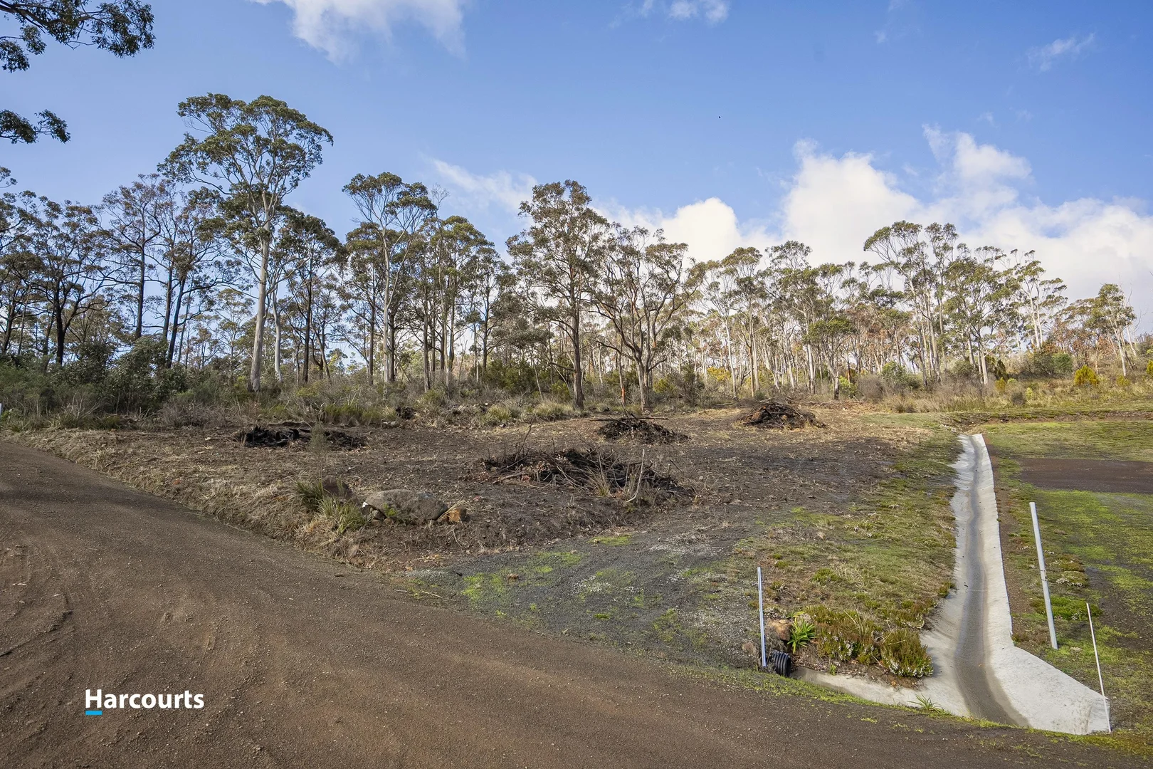 Additional image 6 of 42 Hill Street, Geeveston TAS 7116