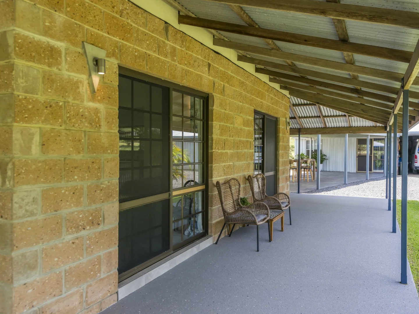 Additional image 16 of 138 Bice Road, Leycester NSW 2480