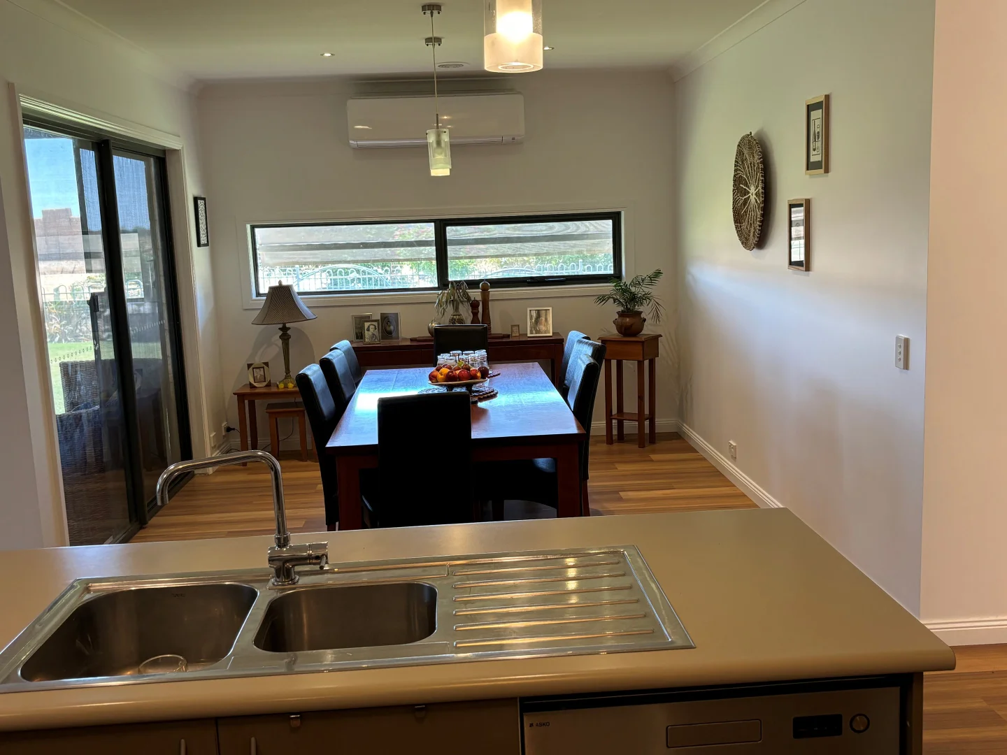 Additional image 7 of 2396 Webb Road, Nanneella VIC 3561