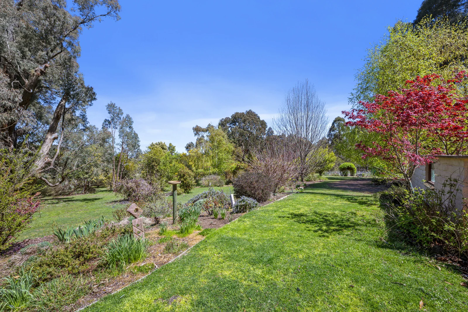 Additional image 3 of 64 Bromfield Drive, Tolmie VIC 3723