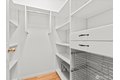 Additional image 7 of 4227 Stonebridge Way, Lynnwood, WA, 98037