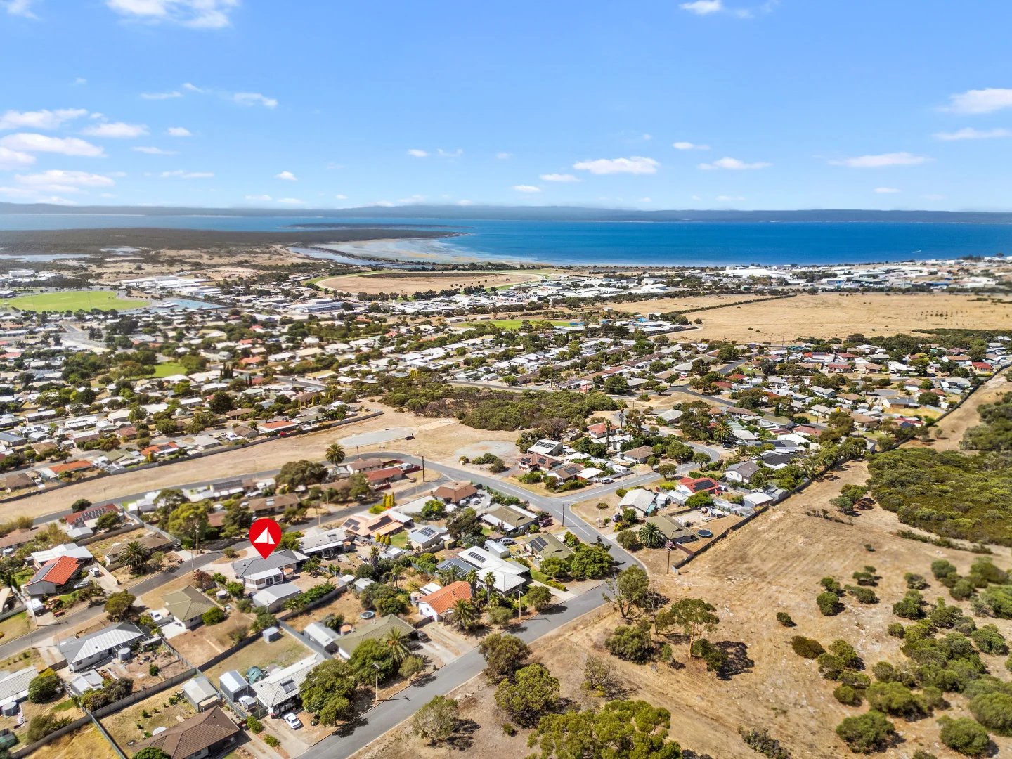 Additional image 29 of 12 Tiatuckia Street, Port Lincoln SA 5606