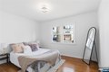 Additional image 14 of 116 Washington Pl, Teaneck, NJ, 07666