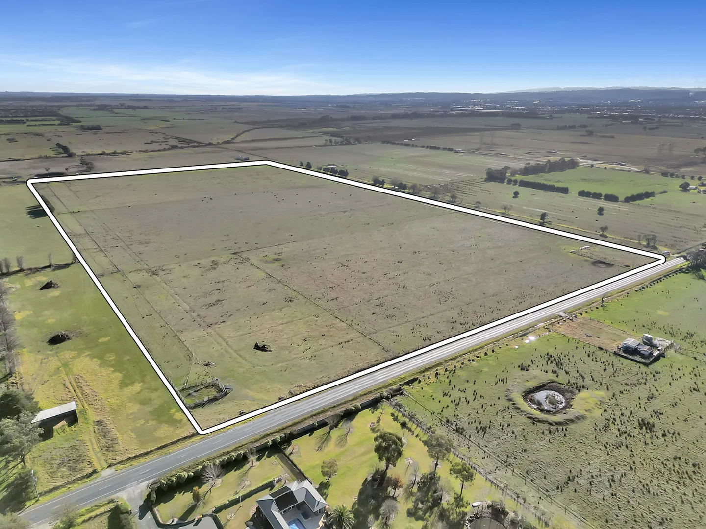 Additional image 4 of McGregor Road, Pakenham VIC 3810