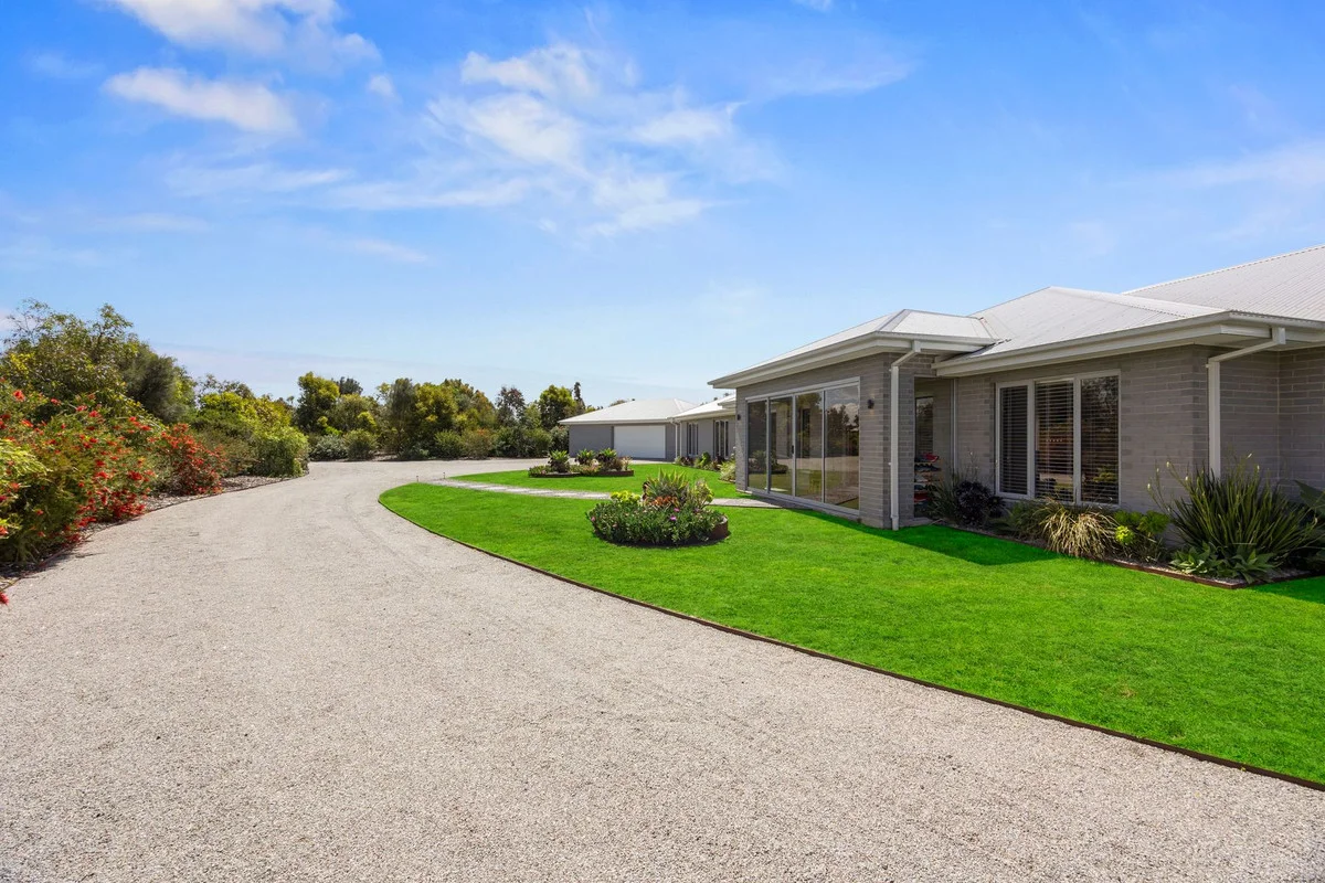 Additional image 23 of 9 Kidman Street, Moriac VIC 3240