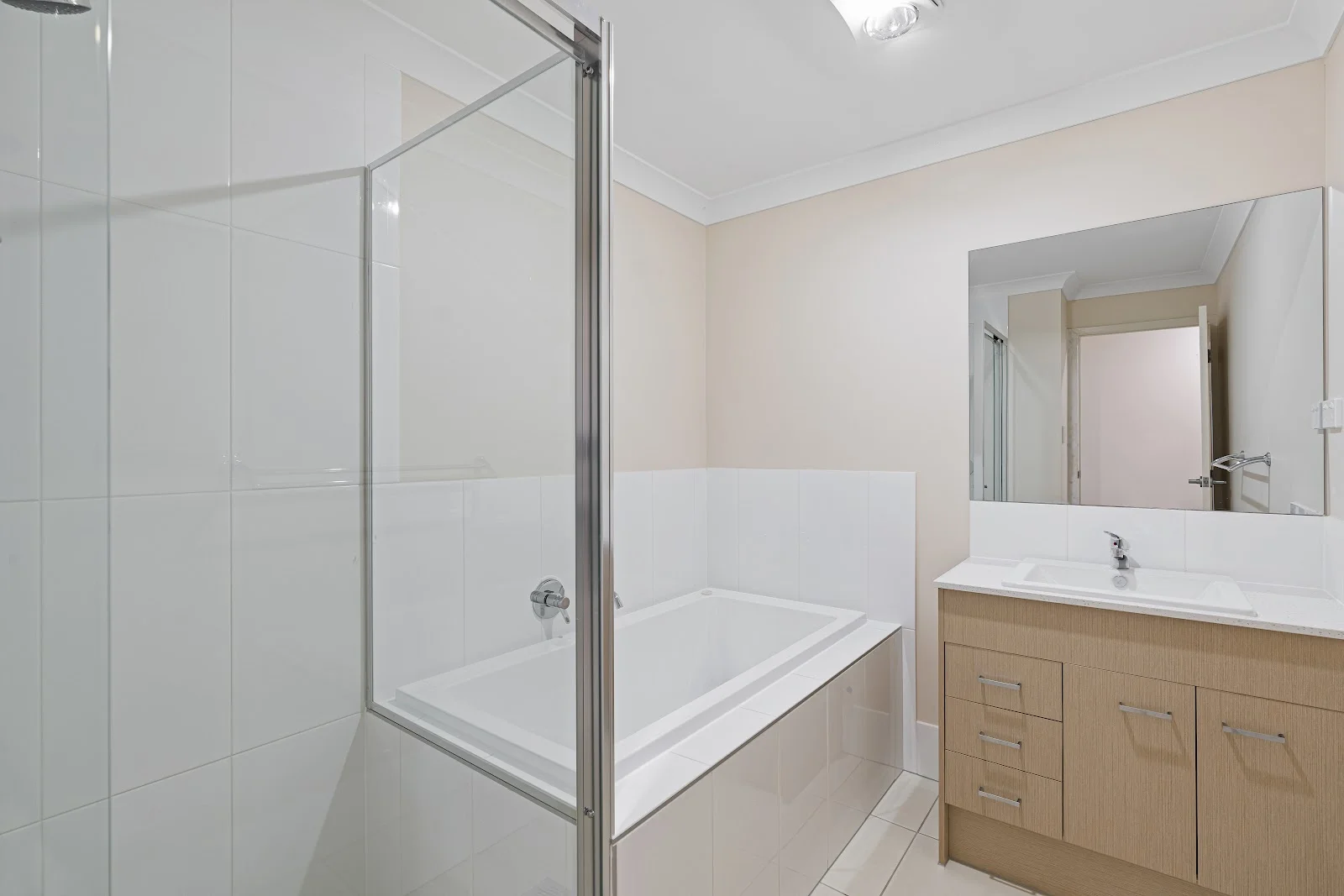 Additional image 8 of 1&2/19 Wetland View, Cessnock NSW 2325