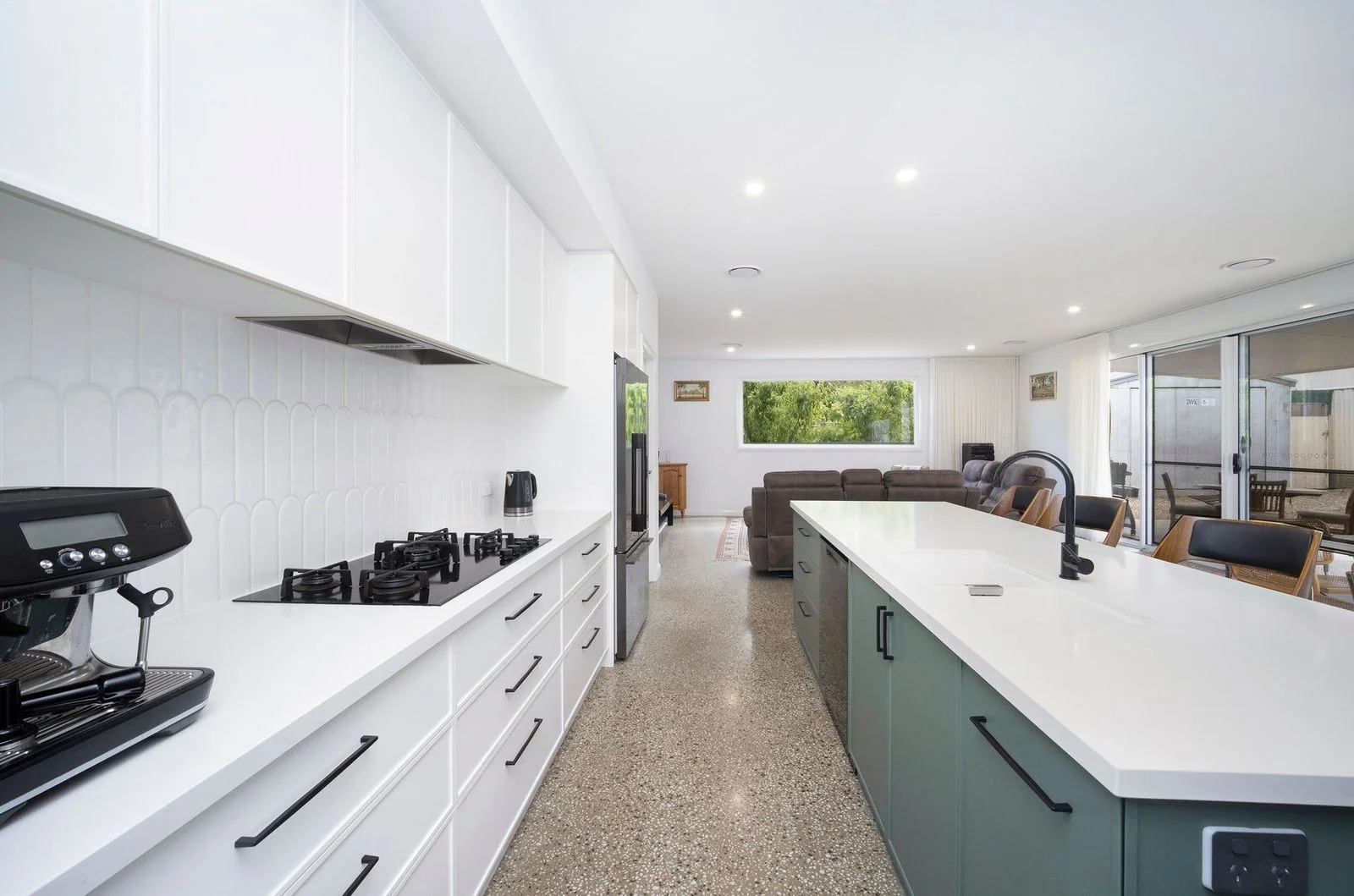 Additional image 3 of 5 Dinwoodie Street, Hamilton VIC 3300