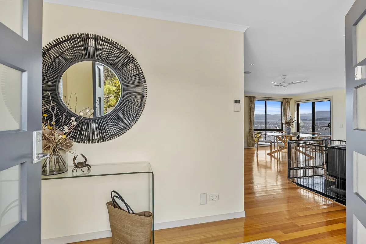 Additional image 5 of 6705-6707 Channel Highway, Deep Bay TAS 7112