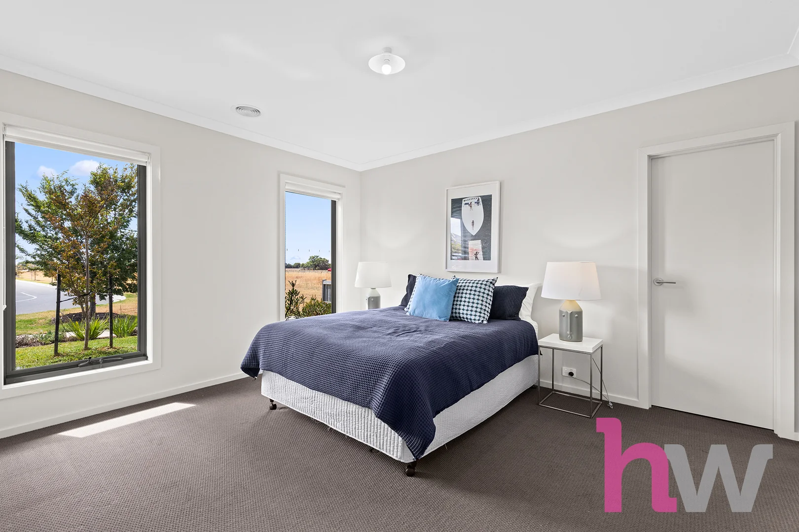 Additional image 11 of 37 Fleurieu Circuit, Armstrong Creek VIC 3217