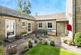 Additional image 17 of Brook House, Cotherstone, DL12