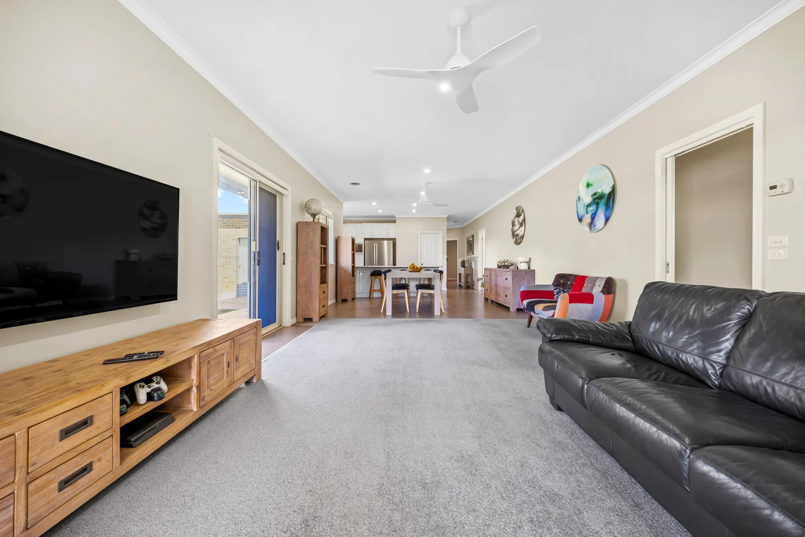 Additional image 10 of 2 Brolga Place, Sale VIC 3850