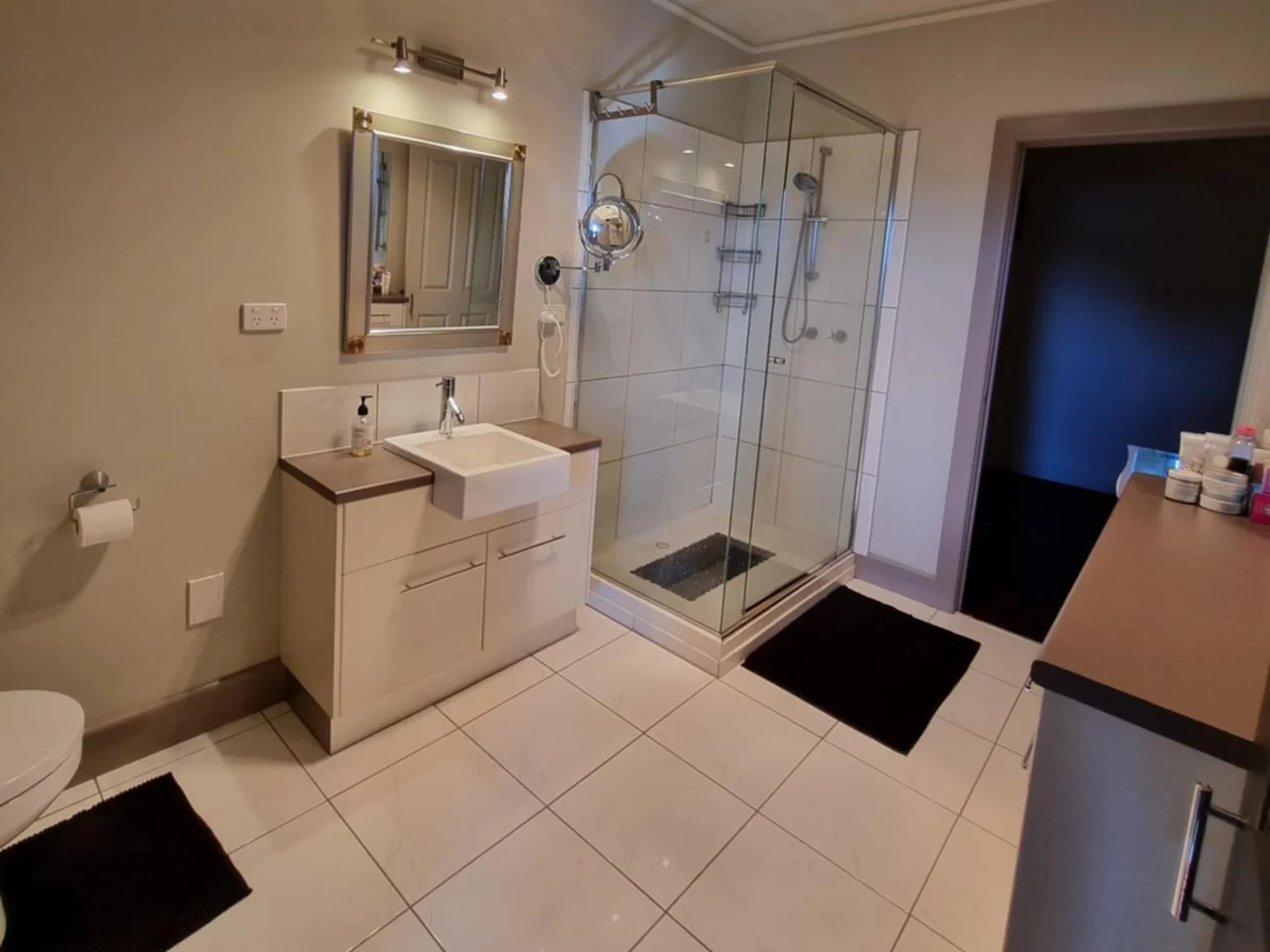 Additional image 21 of 2 Blue Rock Road, Willow Grove VIC 3825