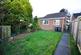 Additional image 9 of Kinross Drive, Stanley