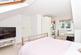 Additional image 9 of Manor Rise, Maidstone ME14