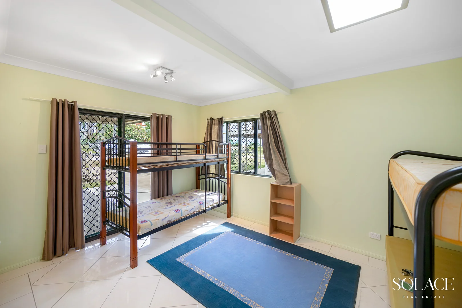 Additional image 18 of 10 Shilling Street, Turkey Beach QLD 4678