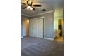 Additional image 16 of 520 S Silver Ridge St, Ridgecrest, CA, 93555
