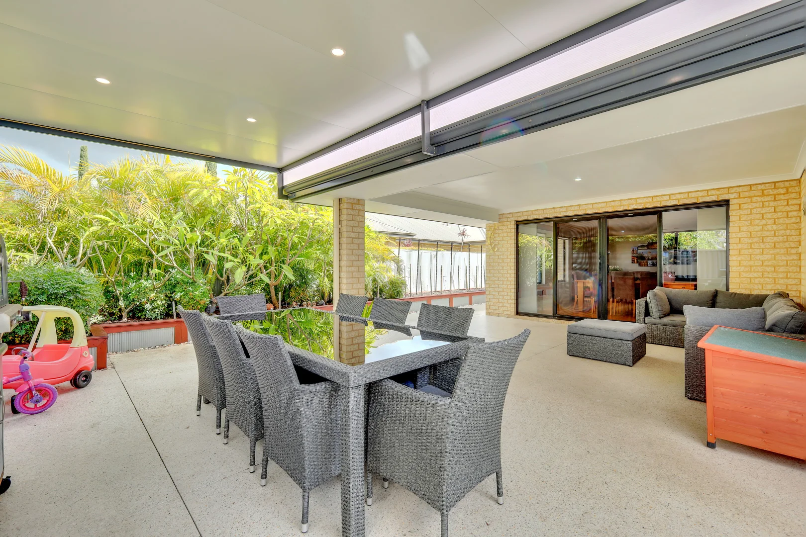 Additional image 25 of 32 Whittaker Turn, Piara Waters WA 6112