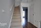 Additional image 5 of Sir Henry Brackenbury Road, Ashford