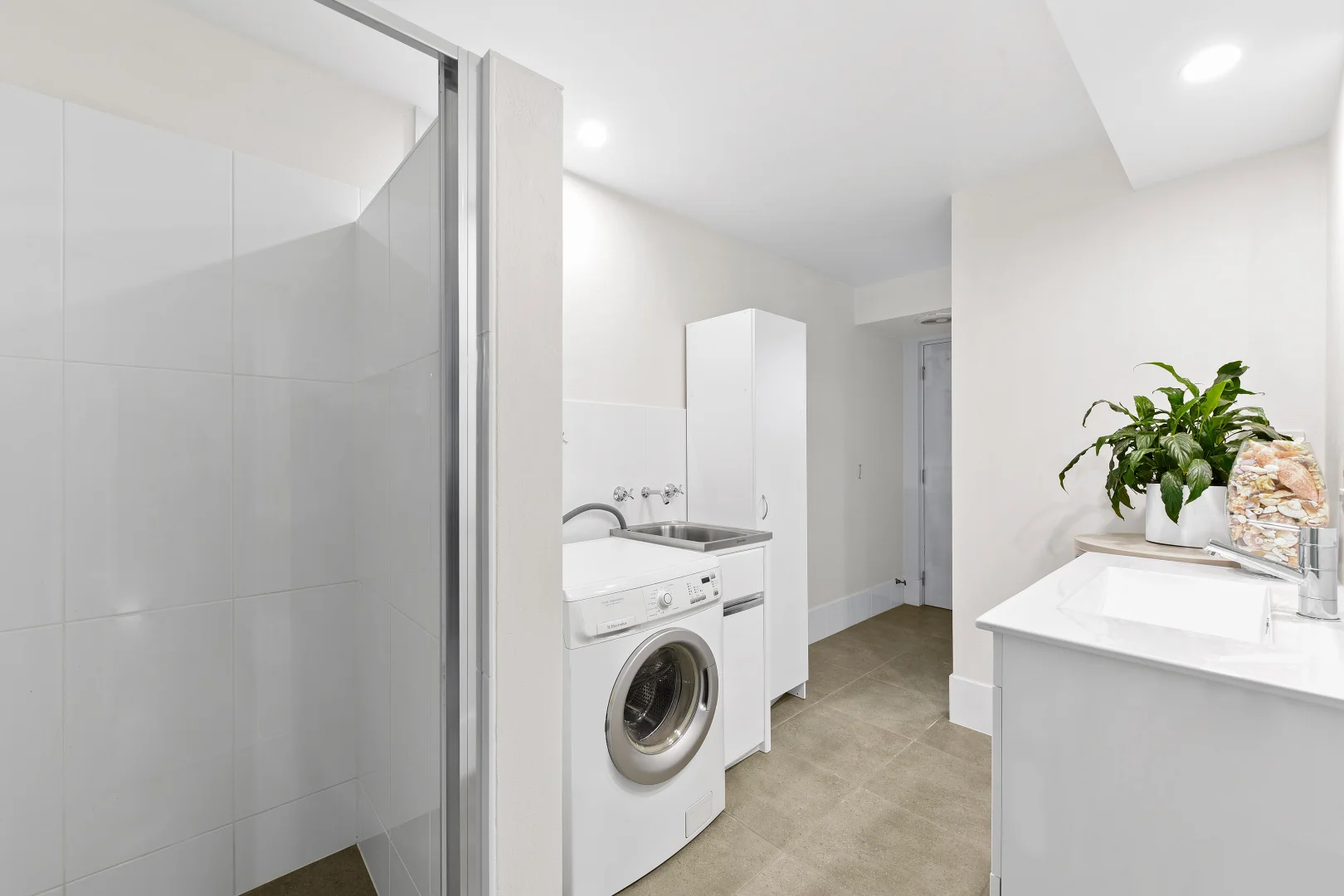 Additional image 11 of 7 Denham Street, Port Macquarie NSW 2444