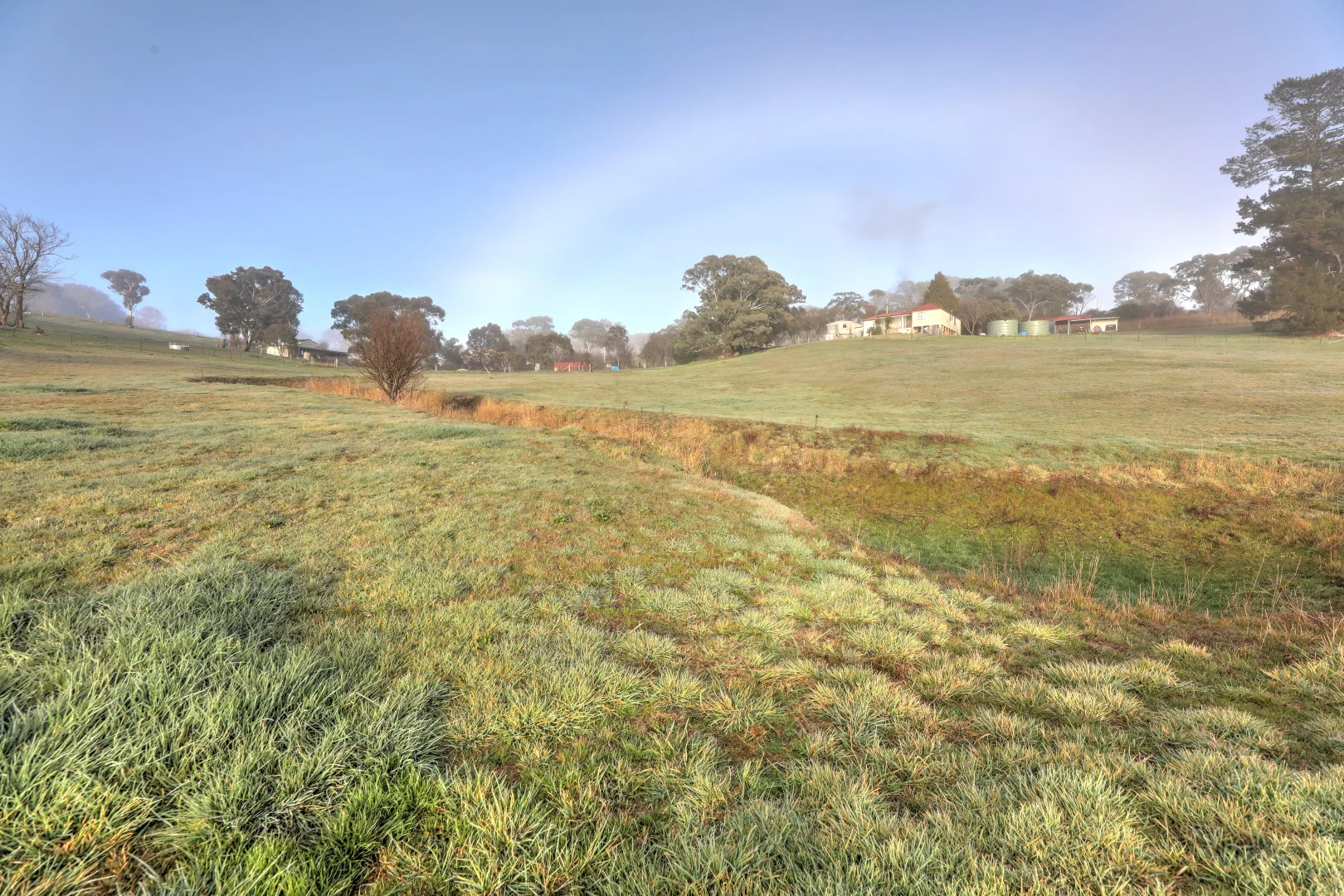 Additional image 9 of 102 Market Street, Rockley NSW 2795