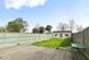 Additional image 20 of Gander Green Lane, Sutton SM1