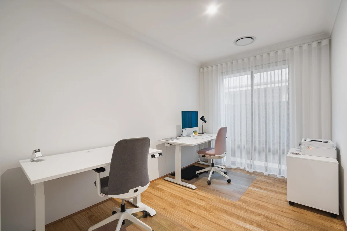 Additional image 12 of 11 Hayling Way, Dunsborough WA 6281