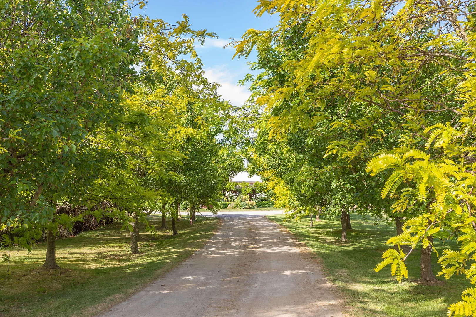 Additional image 24 of 11 Binnak Way, Moorooduc VIC 3933