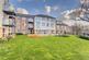 Additional image 25 of Wratten Road West, Hitchin, SG5